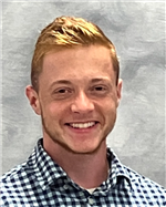 Dr. Emmett Schweiger
